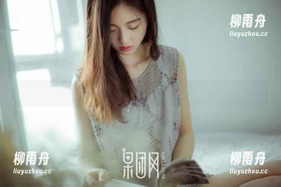 果团网 - 光影外的周大萌，运动之后无圣光的浓厚情谊。