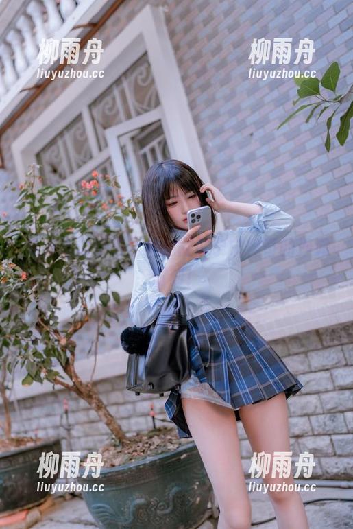 免费海边快乐图集，樱井宁宁神奇的沙滩时刻！