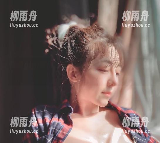 樱晚gigi的今日份高清小兔兔，图里藏了不少小心思呢
