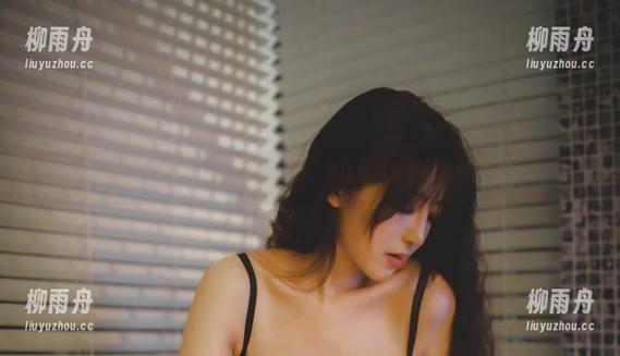 探员樱晚gigi，高清查阅，书思和两厢情的原图入侵