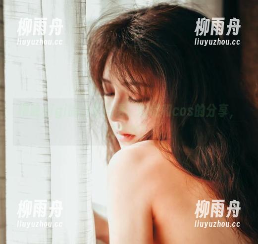 樱晚gigi的自言自语：剧情和cos的分享，哈哈哈！