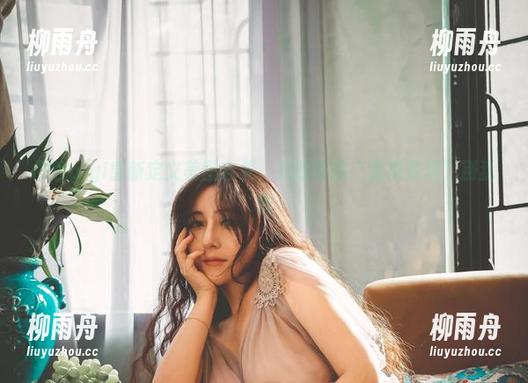 樱晚gigi重新定义美图合集，找晚哥的“重要资料”别犹豫