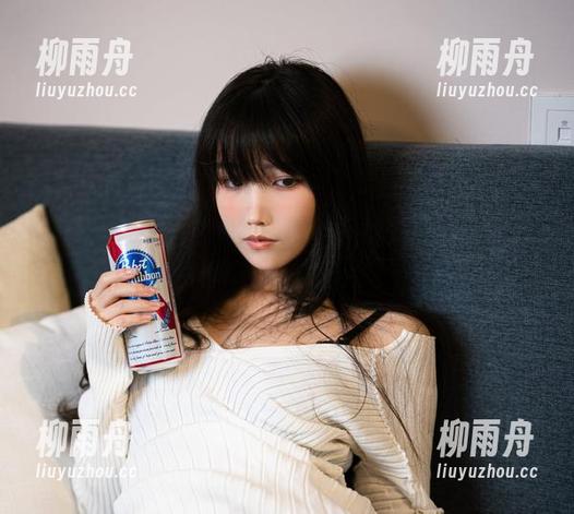 汪知子 好的资源啊,汪知子白色作品集是让我不断反复回味的一碗清汤!