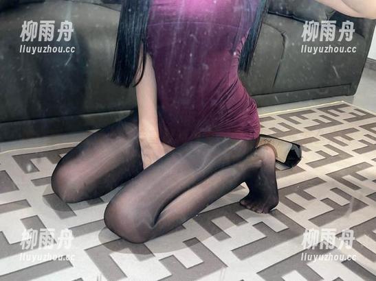 微密圈 - 沈汝凡超哇塞最新浴室资源，别问我怎么来得