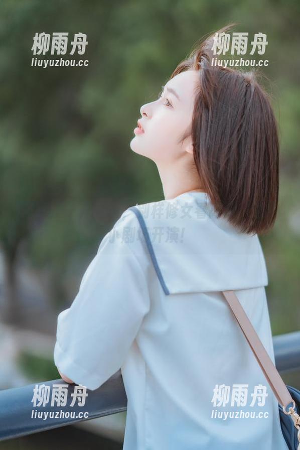 河豚抚子真会玩，别样修女看高清，心中小剧场开演！
