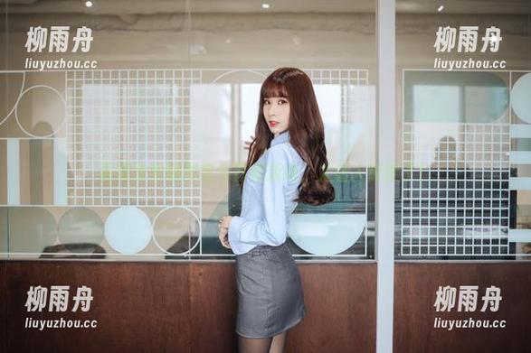 泥泥汝和服图包今日最新版，太让人惊讶了！