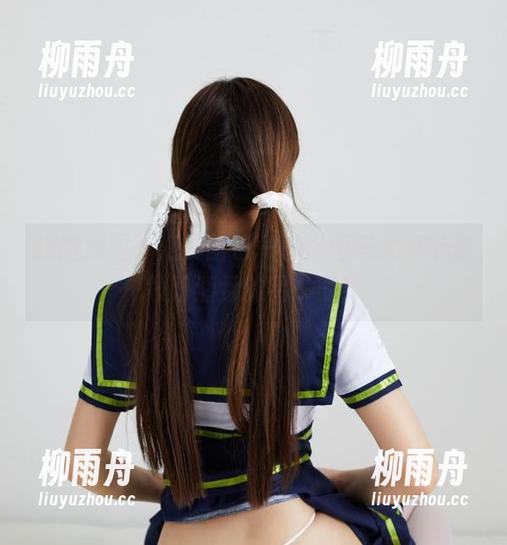 探险原图，汇聚图包——洛丽塔大哥带你领略酒吞的另一面！