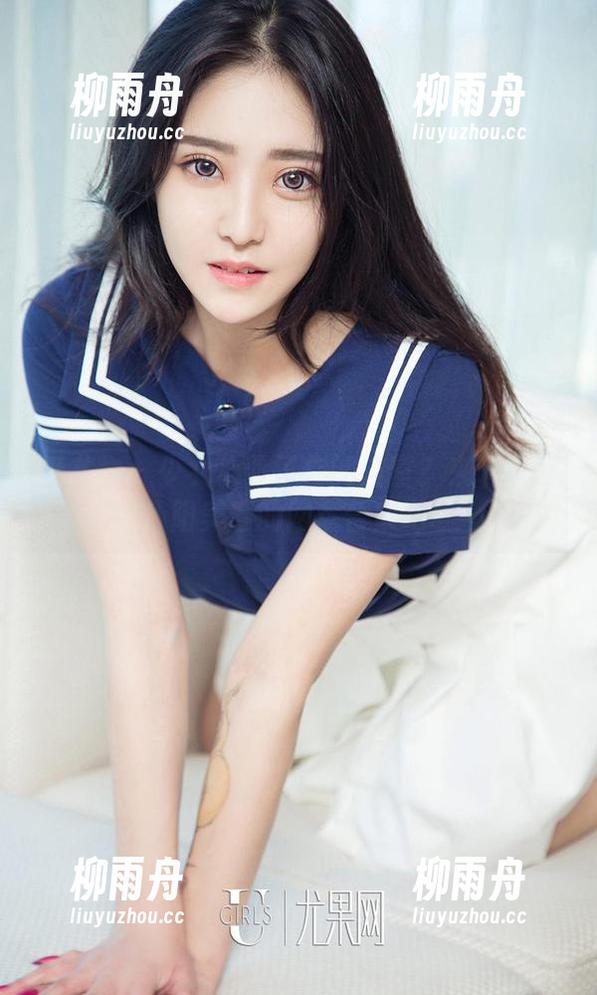 爱尤物 - 少女心毁了你的浴室？来听听欧阳美萱的网盘合集吧