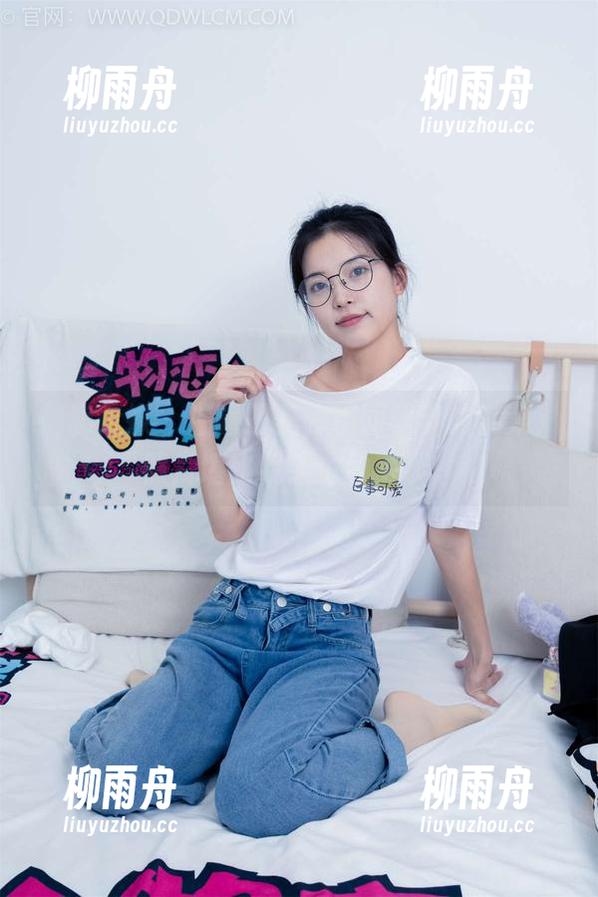 物恋传媒 - 温暖四季，不同季节的菜菜，照片堪比我人生的平淡。