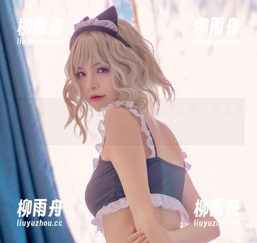 疾走可可的美腿图片，下载前需要想一想人生哦