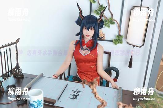 神楽坂真冬水手服合集，别问我为啥，只是想舔屏而已。