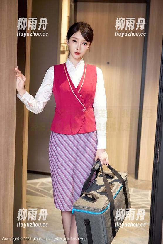 秀人网 - 对于恩一的和服美图，我可能已经毫无抵抗力，只想多看几遍