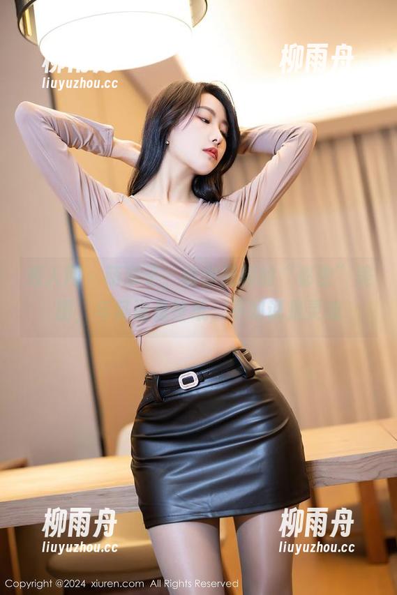秀人网 - 萌奈子，给你最棒的“秘密”美图，与其说是壁纸，不如说是灵魂