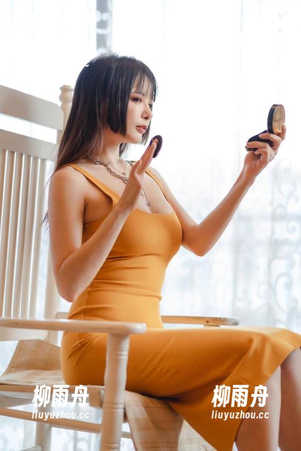 免费给你快乐的暴击！秋和柯基的忍者技能下载吧！