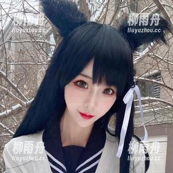 微博图合集，和章鱼小童谣一起沉浸在另类创意中