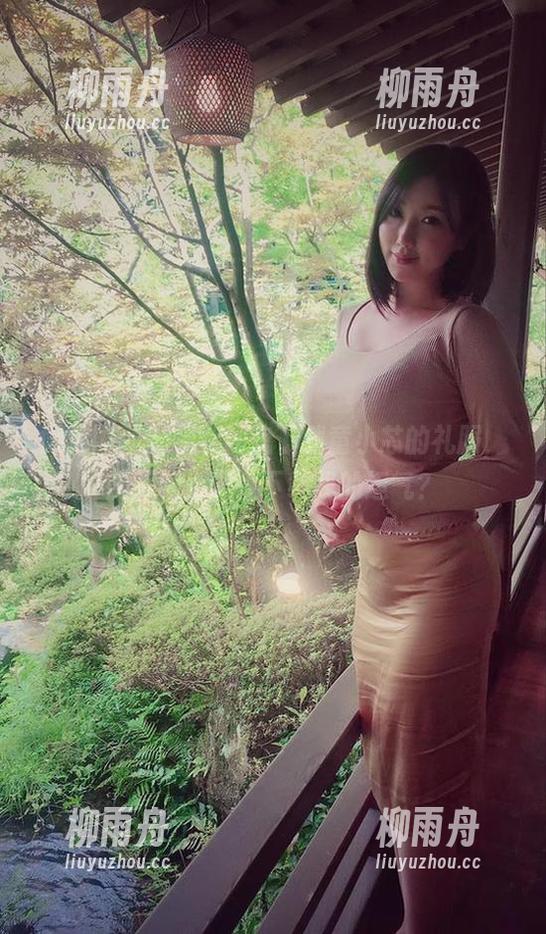 微密圈 - 如果到网盘下载童小芯的礼服，能不能也顺便下载我的运气？