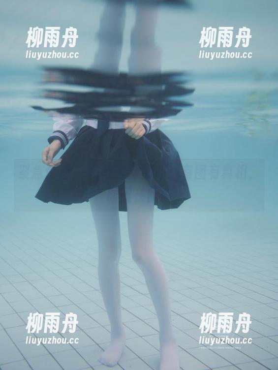 紧急企划 - 奶昔秀绿背心：有图有真相，原图在此！