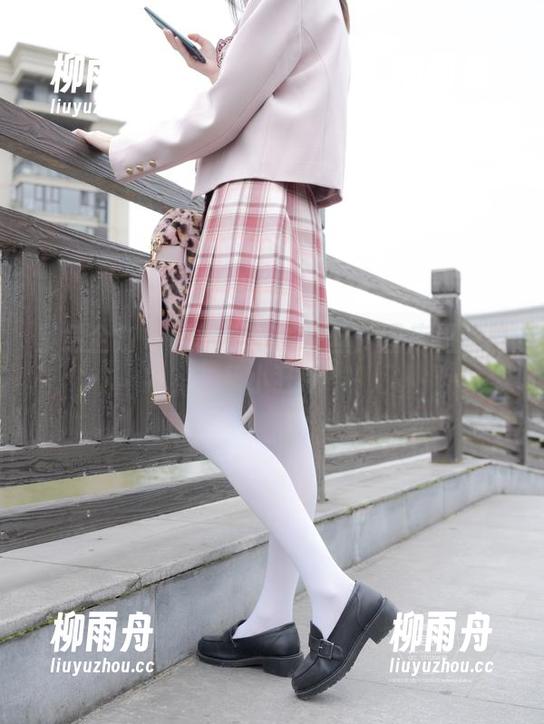 紧急企划 - 樱樱樱可的灰丝：图库里的隐秘小狂欢
