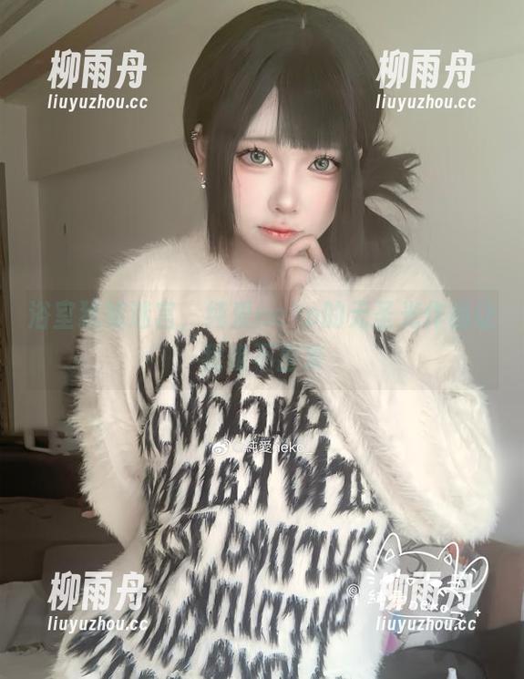 浴室犹如迷宫，纯爱neko的无圣光作品让我走不出来