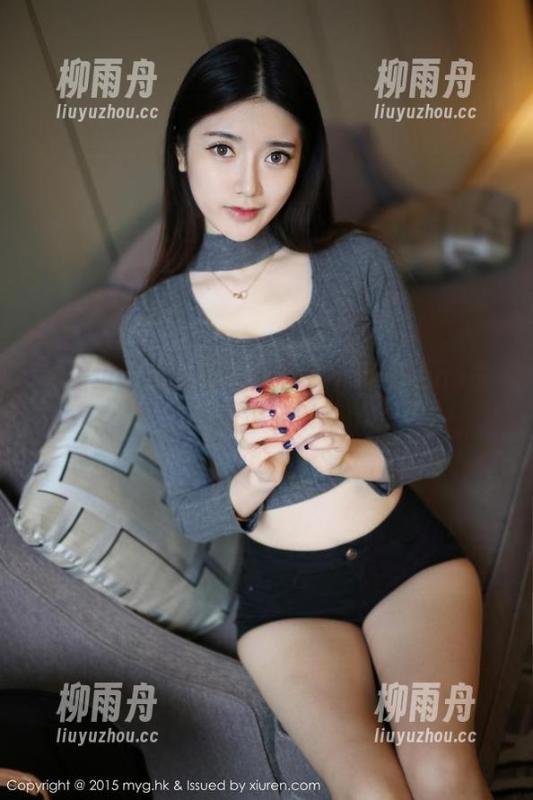 美媛馆 - 修女的另一面：小海臀rena的精选合集