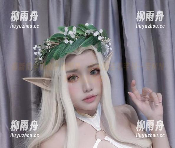 最新奶牛养殖手册图集，胆大的去看芊川一笑MNK如何逗奶牛！