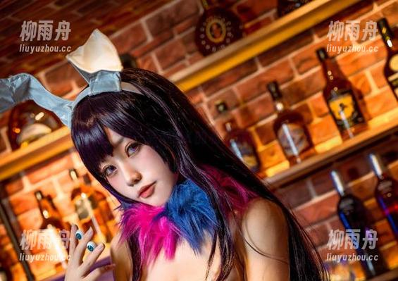 DX图包是芊川一笑MNK的私密武器？那我得瞧瞧！