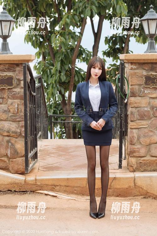 花漾show - 下载尤妮丝Egg双马尾合集以后，担心被爱发电了吗？