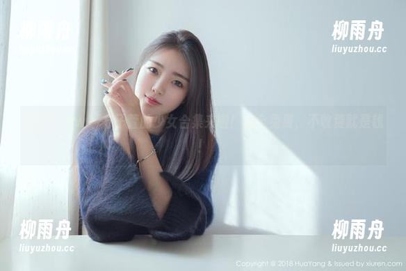 花漾show-方子萱 花漾show - 方子萱的少女合集来啦!完全免费,不收费就是钱!