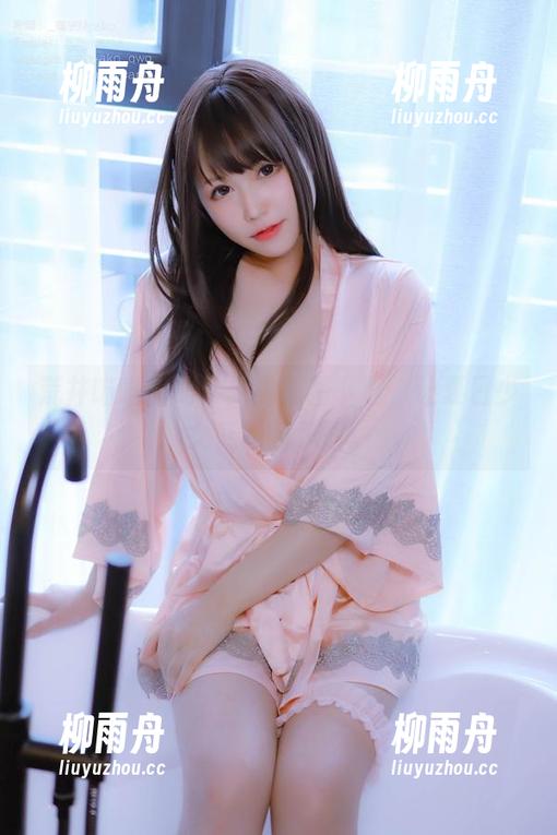 荒井喵喵出动！只需原图下载，让夏日少女气息围绕你。