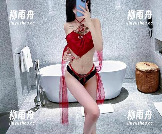 微密圈 - 哪里那么多黑丝？只能在葛征的私拍图集里找寻啊