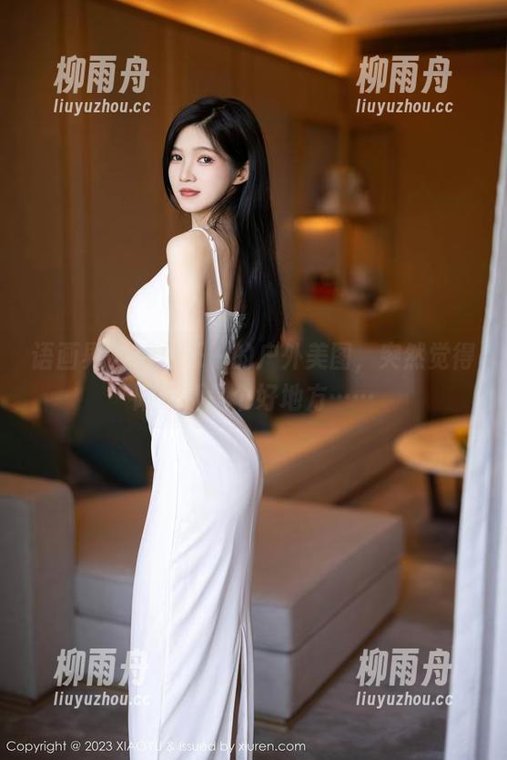 语画界 - 看林乐一的户外美图，突然觉得阳台都是个好地方……
