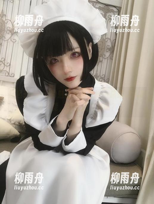 起起子vvvv 起起子vvvv的魅魔高清壁纸,总是让人欲罢不能,点击进来瞧瞧?