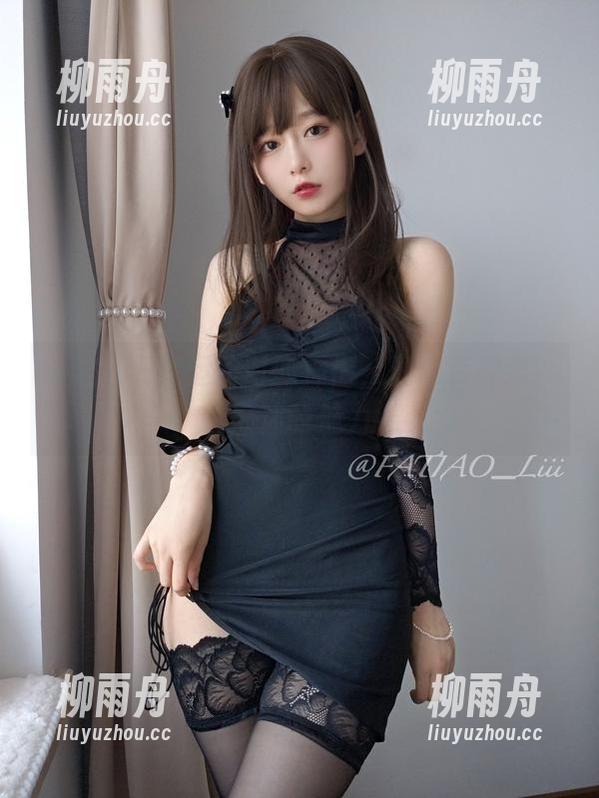 迷之呆梨在运动时的神情，真心有种难以描述的魅力