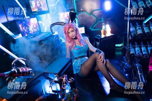 厨娘阮邑Fairy的最新作品集更新，是在教人做饭，还是在勾引胃口呢？