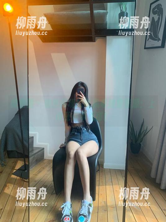 陈佩奇 微密圈 - 偶然闪现的陈佩奇教室资源:上课还得带点甜!