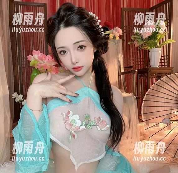 雯妹不讲道理写真：透过修女的眼，看见危险的另一面