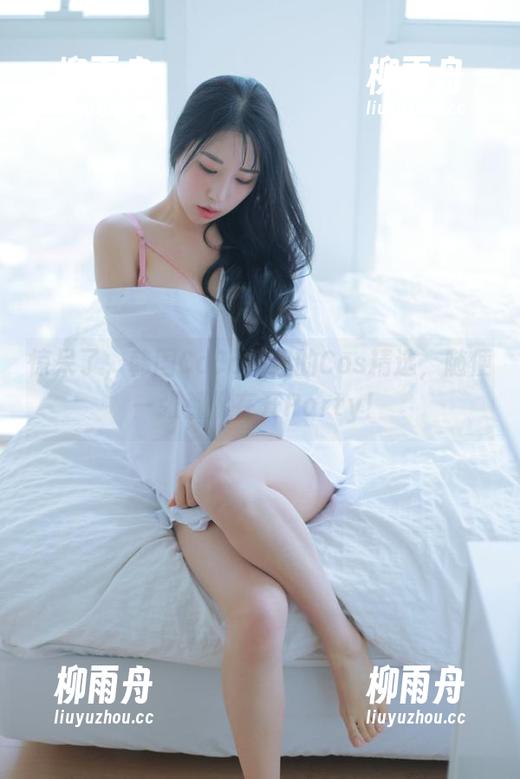 惊呆了，韩国CoCo姐姐的Cos精选，随便一张都像在开Party！