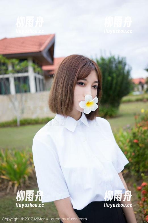 魅妍社-谢芷馨Sindy 魅妍社 - 在线跟随谢芷馨Sindy的旅拍,每一幅高清画面都能让我回忆起无数个‘我想去’的地方。